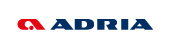 Adria mobil logo