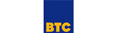 BTC logo