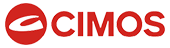 Cimos logo