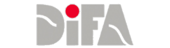 Difa logo