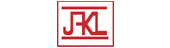 T.C. Jakl logo