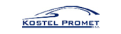 Kostel Promet logo