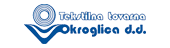 TTO logo