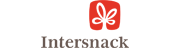 Intersnack logo