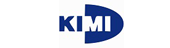 Kimi logo