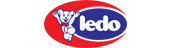 Ledo logo