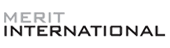 Merit International logo