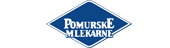 Pomurske Mlekarne logo