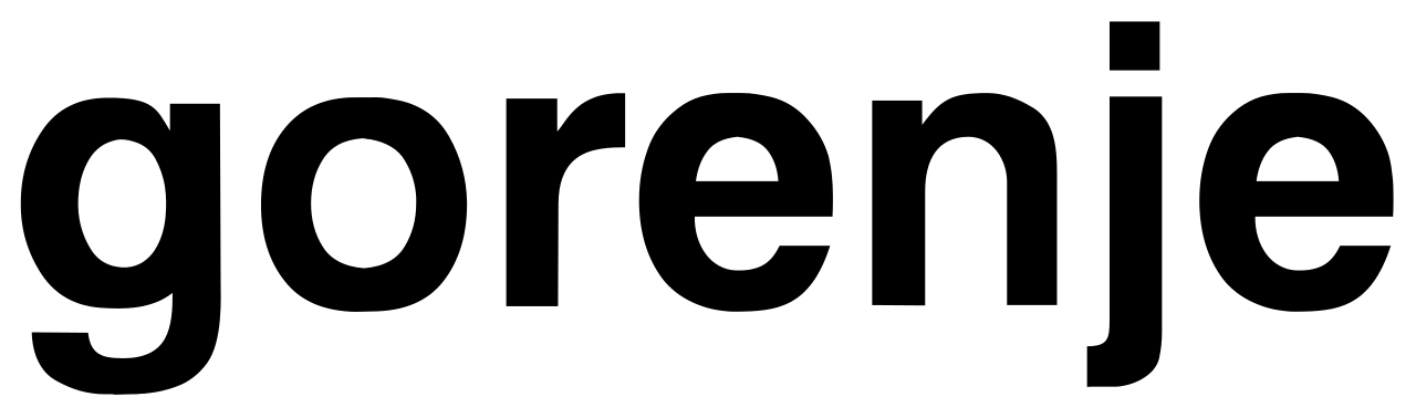 gorenje logo