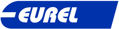 Eurel logo