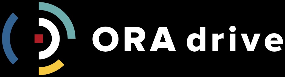 ORA_logo