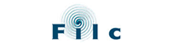 Filc logo