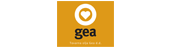 Gea logo